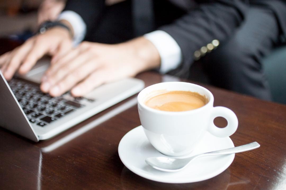 Instalaciones de consulta y análisis nutricional