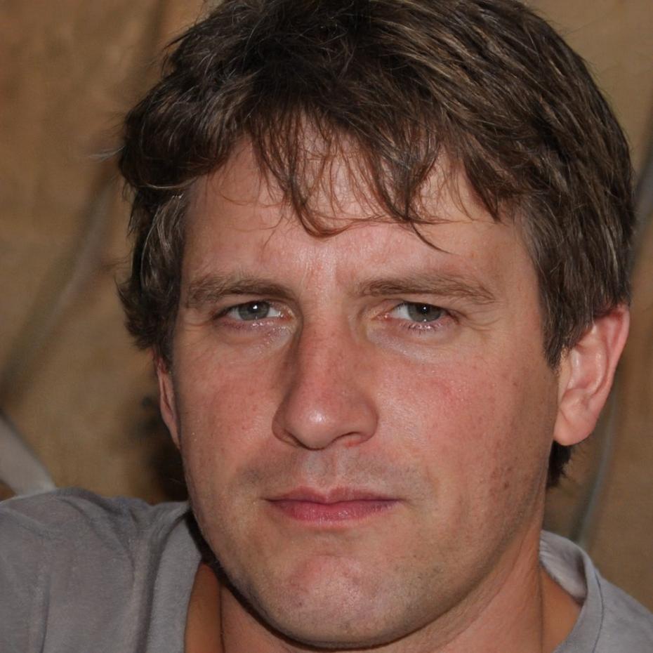 Asesor en bioquímica nutricional