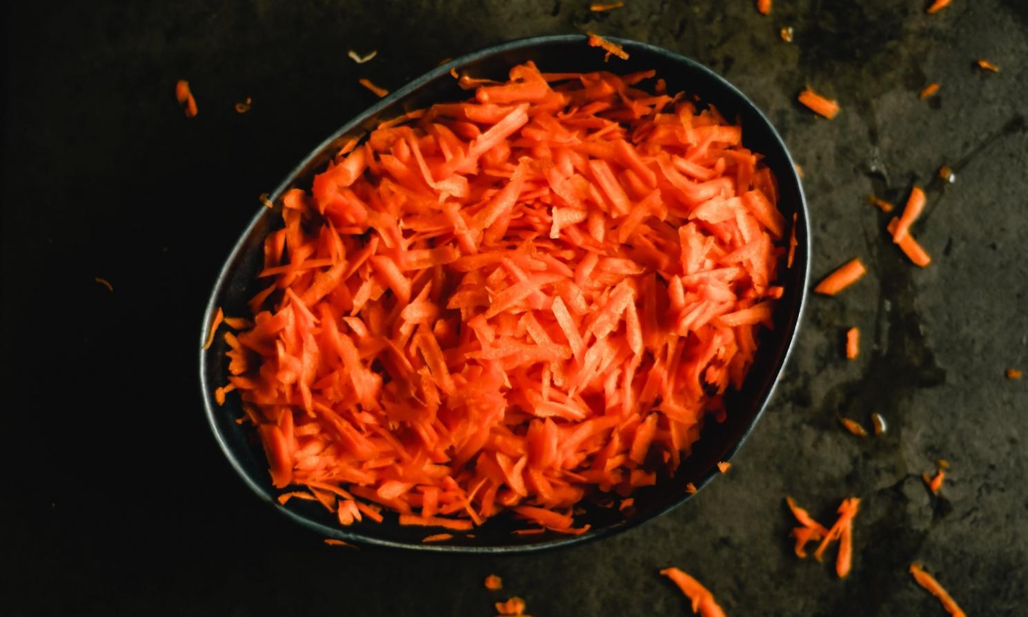 Evaluación nutricional personalizada